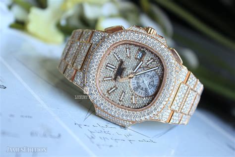 patek philippe watches price uae